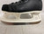 Used CCM CHAMPION 90 Junior Hockey Skate Black Junior 01 11855-S000207728 View 5