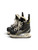 Used CCM TACKS 9090 Junior Hockey Skate Junior 02 11816-S000293882 View 3