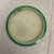 Used Axiom ECLIPSE GYRO CRAVE Disc Golf Driver Teal 172g 11762-S000083086 View 4