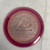 Used Latitude 64 OPTO MUSKET Disc Golf Driver Maroon 175g 11762-S000083093 View 1