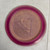 Used Latitude 64 OPTO MUSKET Disc Golf Driver Maroon 175g 11762-S000083093 View 4