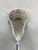 Used STX AMP Men Atk/Mid Complete Stick Grey 11871-S000032392 View 3