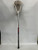 Used STX AMP Men Atk/Mid Complete Stick Grey 11871-S000032392 View 1