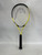 Used Head TOUR PRO Adult Tennis Racquet Yellow 4 1/4" 11871-S000032394 View 2