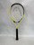 Used Head TOUR PRO Adult Tennis Racquet Yellow 4 1/4" 11871-S000032394 View 1