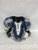 Used CCM VECTOR V06 Junior Shoulder Pads MD 11871-S000032400 View 1