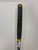 Used Easton FS3 BB/SB Fastpitch Bat 32" 11844-S000035196 View 1