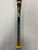 Used Easton FS3 BB/SB Fastpitch Bat 32" 11844-S000035196 View 3