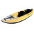 Water Sports Kayaks View 1