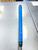 Used Ping G5I UG-LE Mens Putter RH 11945-S000257120 View 5