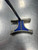 Used Ping G5I UG-LE Mens Putter RH 11945-S000257120 View 4