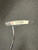 Used Odyssey TRI-BALL SRT Mens Putter RH 11945-S000257118 View 3