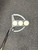 Used Odyssey TRI-BALL SRT Mens Putter RH 11945-S000257118 View 6