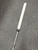 Used Odyssey TRI-BALL SRT Mens Putter RH 11945-S000257118 View 8