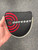 Used Odyssey TRI-BALL SRT Mens Putter RH 11945-S000257118 View 9