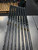 Used Cleveland TA6 Mens Iron Set LH 3I-PW 11945-S000257125 View 7
