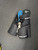 Used Bauer X Junior Pant Black MD 11821-S000033624 View 1