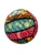 Used Wilson GRAFFITI Indoor VB Pink 11479-S000428581 View 2