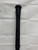 Used Marucci CODE BB/SB High School -3 Bat 31" 11668-S000122920 View 2
