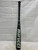 Used Marucci CODE BB/SB High School -3 Bat 31" 11668-S000122920 View 1