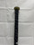 Used Louisville Slugger META BB/SB High School -3 Bat 32" 11668-S000122921 View 2