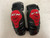 Used CCM QLT 230 LE Senior Elbow Pads MD 11855-S000207730 View 1