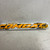 Used Team Combat Rogo TCASP4 Slowpitch Bat 34" 11855-S000207732 View 1