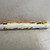 Used Team Combat Rogo TCASP4 Slowpitch Bat 34" 11855-S000207732 View 2