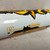 Used Team Combat Rogo TCASP4 Slowpitch Bat 34" 11855-S000207732 View 5