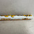 Used Team Combat Rogo TCASP4 Slowpitch Bat 34" 11855-S000207732 View 4