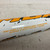 Used Team Combat Rogo TCASP4 Slowpitch Bat 34" 11855-S000207732 View 7