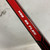 Used STX HPR 2.1 Senior One Piece Right 85 Flex 11855-S000207733 View 6