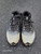 Used Under Armour Adult FB Cleats Black Senior 8 11849-S000042441 View 1
