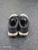 Used Under Armour Adult FB Cleats Black Senior 8 11849-S000042441 View 3