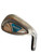 Used Callaway ROGUE LADIES 6 IRON Women Individual Iron RH 8 Iron 11774-S000089372 View 1