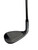 Used Callaway ROGUE CF18 LADIES SAND WEDGE Golf Wedge Womens RH Sand Wedge 11774-S000089376 View 3
