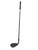 Used Callaway ROGUE CF18 LADIES SAND WEDGE Golf Wedge Womens RH Sand Wedge 11774-S000089376 View 5