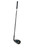 Used Callaway ROGUE CF18 LADIES SAND WEDGE Golf Wedge Womens RH Sand Wedge 11774-S000089376 View 6