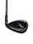 Used Callaway ROGUE CF18 LADIES SAND WEDGE Golf Wedge Womens RH Sand Wedge 11774-S000089376 View 2