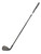 Used Callaway ROGUE CF18 LADIES SAND WEDGE Golf Wedge Womens RH Gap/Approach Wedge 11774-S000089379 View 3