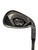 Used Callaway ROGUE CF18 LADIES SAND WEDGE Golf Wedge Womens RH Gap/Approach Wedge 11774-S000089379 View 1