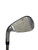 Used Callaway ROGUE CF18 LADIES SAND WEDGE Golf Wedge Womens RH Gap/Approach Wedge 11774-S000089379 View 2