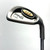 Used Ping I3 OVERSIZE Mens Iron Set RH 3I-SW 11805-S000085817 View 5