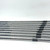 Used Ping I3 OVERSIZE Mens Iron Set RH 3I-SW 11805-S000085817 View 4