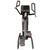Used Proform PRO HIT Manual Elliptical 11813-S000351534 View 2
