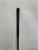 Used Callaway BIG BERTHA Mens Individual Iron RH 6 Iron 11703-S000216468 View 4