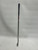 Used Callaway BIG BERTHA Mens Individual Iron RH 6 Iron 11703-S000216468 View 3