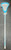 Brine EDGE RISE Wmn Atk/Mid Complete Stick None 11497-S000160003 View 1