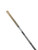 Used Cobra BAFFLER DWS Mens Hybrid Club RH 3 Hybrid 11768-S000239722 View 7