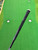 Used Callaway ROGUE Mens Individual Iron RH 7 Iron 11307-S000267447 View 4
